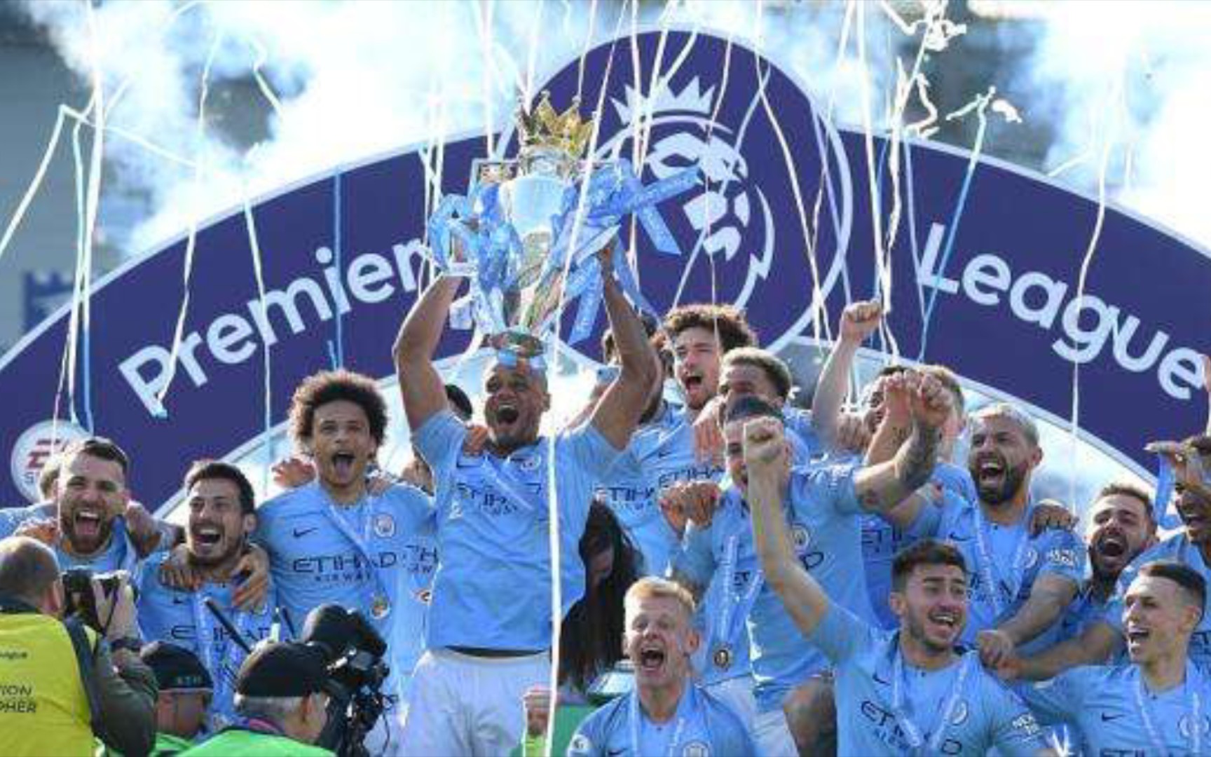 球员的正确 球员的正确