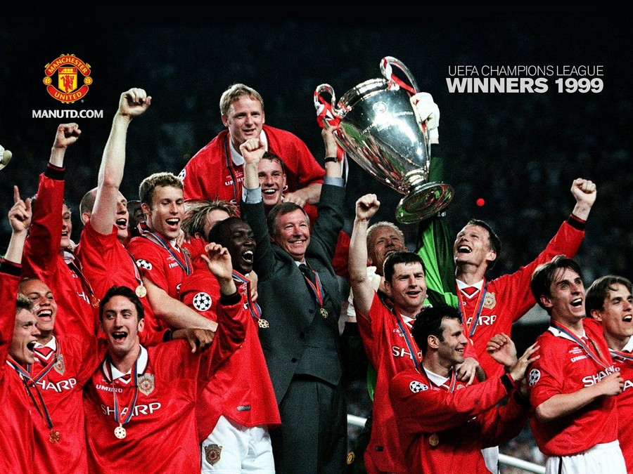 各队唯有通 各队唯有通