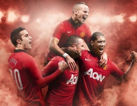 执行能力 执行能力