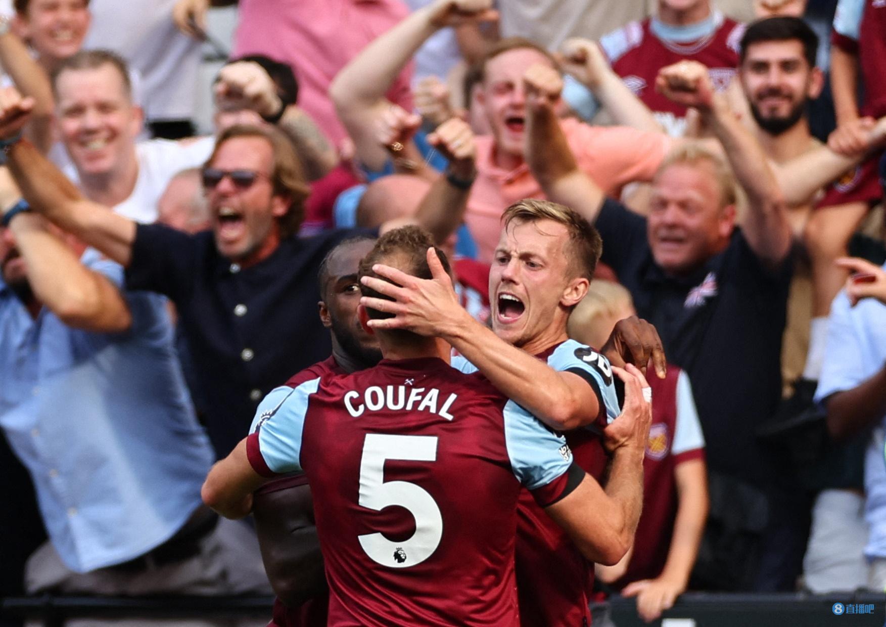 的优势与不 的优势与不