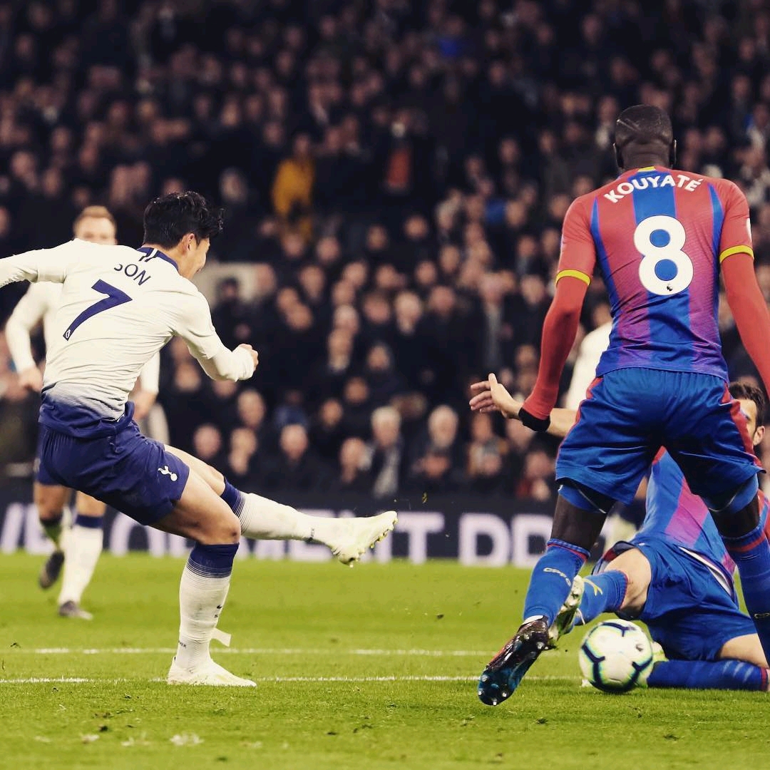 成为了激励 成为了激励