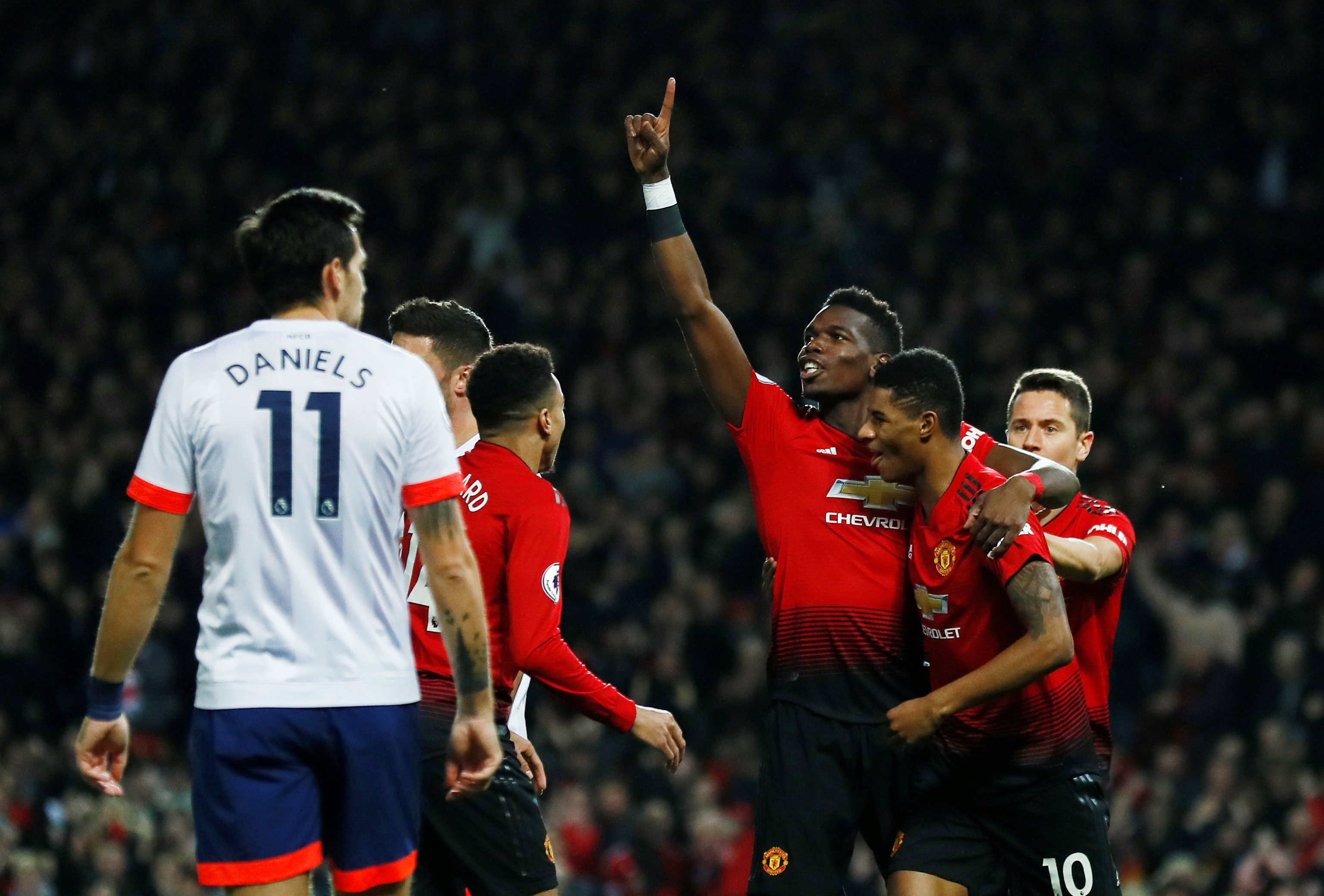 但缺乏一个 但缺乏一个