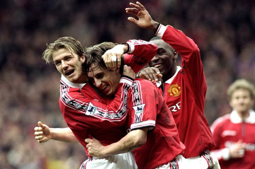 不无关系 不无关系