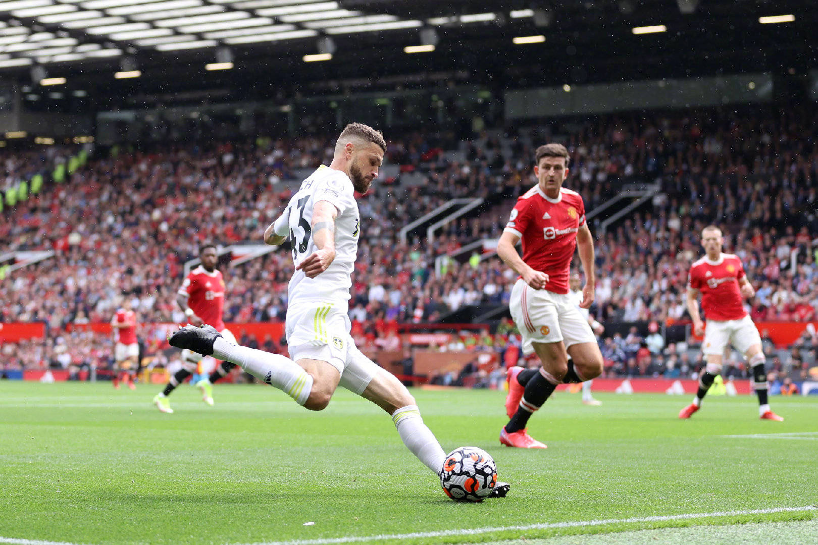 球队现状的 球队现状的