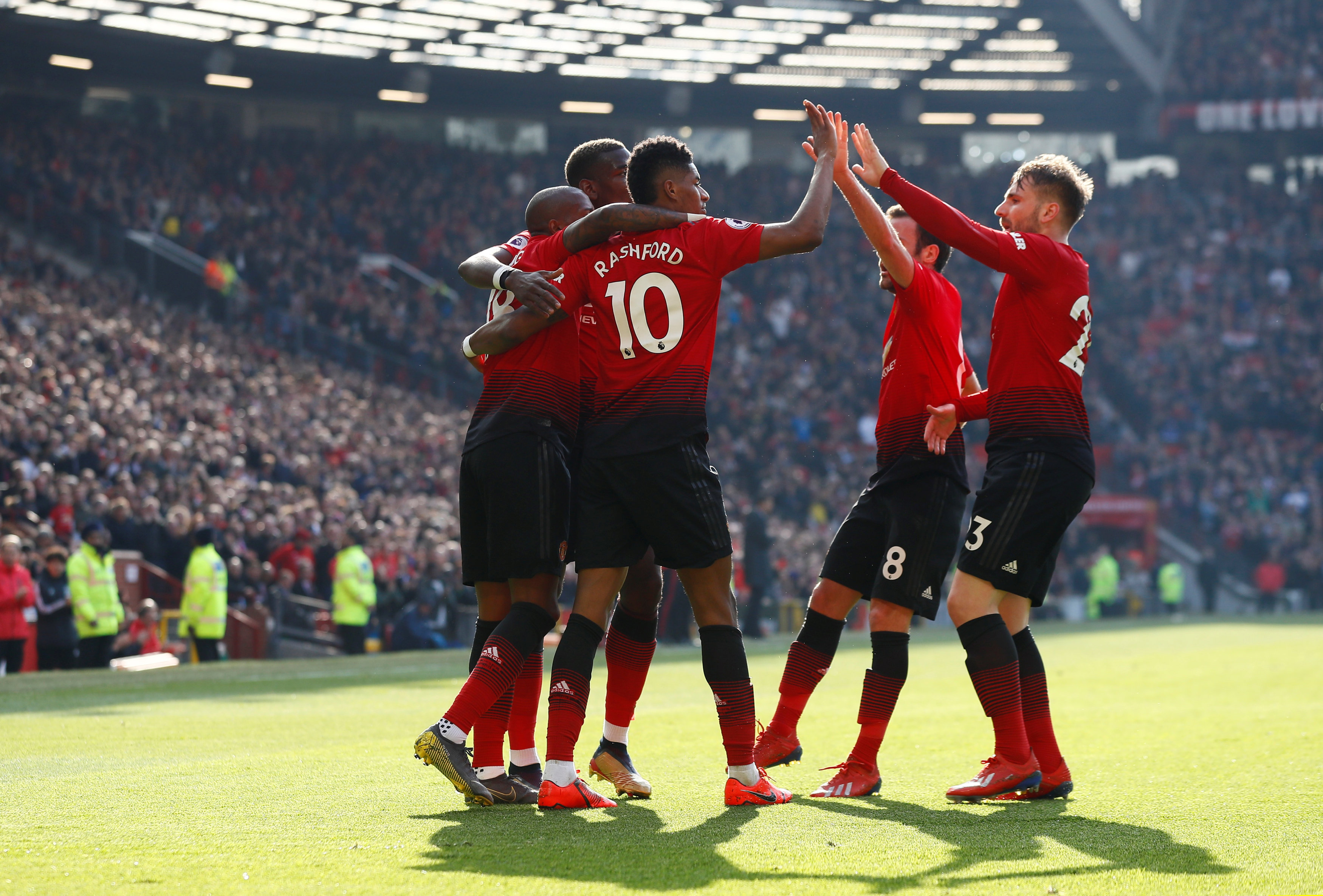 皮塔尔奇的 皮塔尔奇的