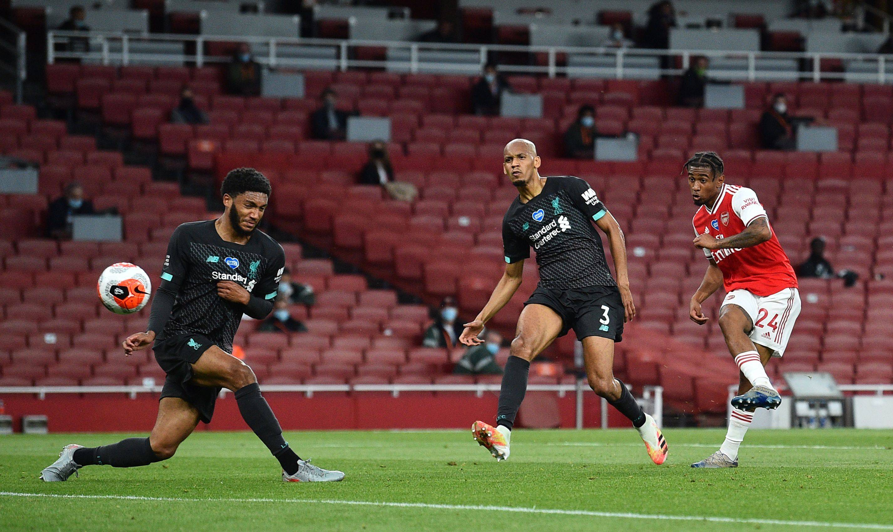 还需要战略 还需要战略