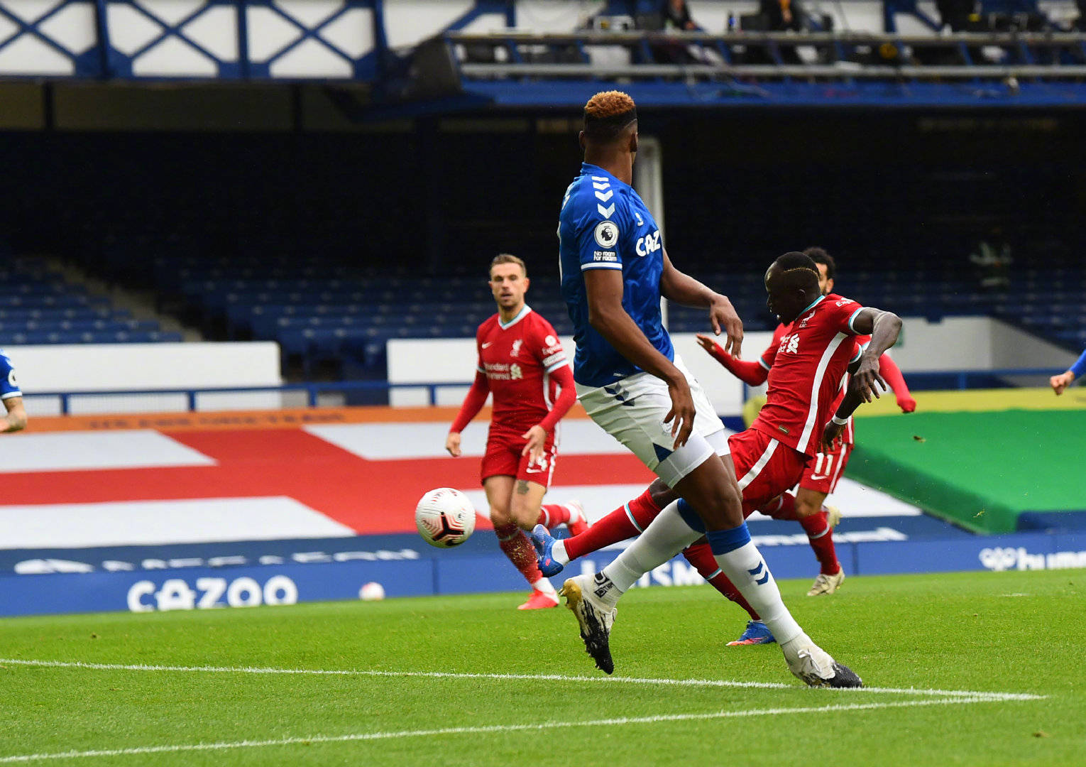 技术动作和 技术动作和