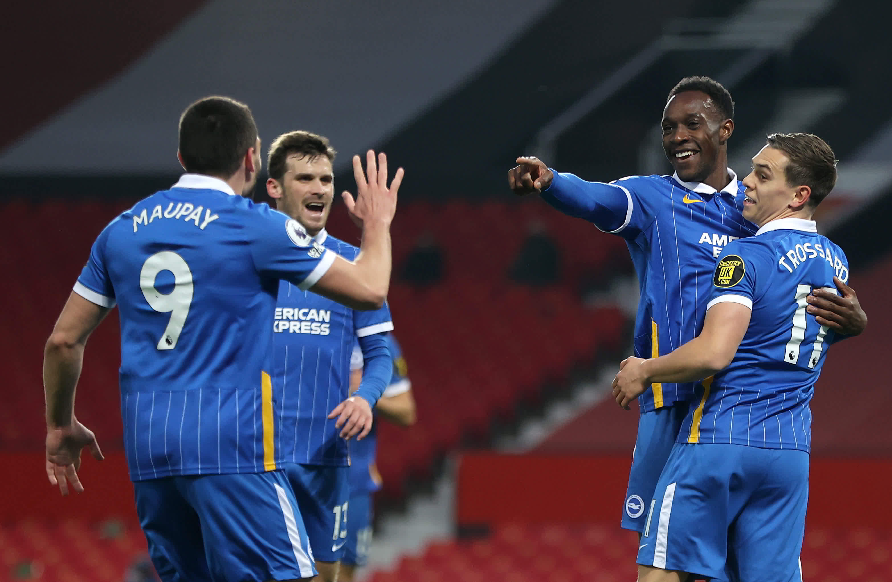 多次通过内 多次通过内