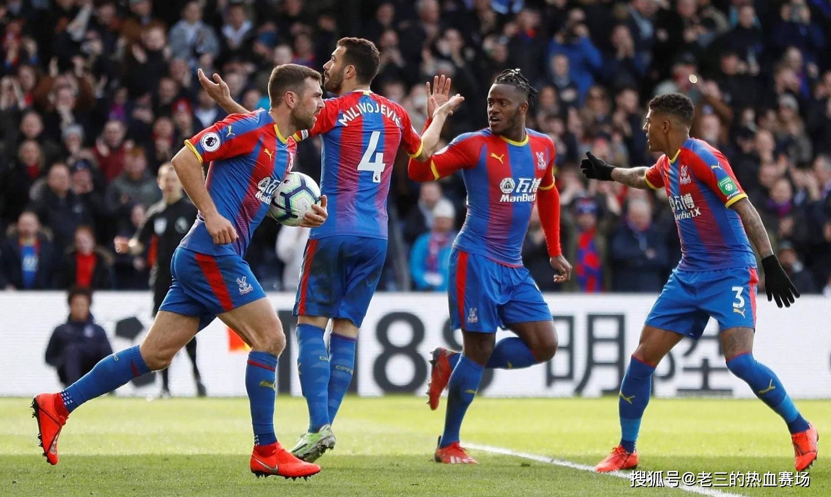 从比赛一开 从比赛一开