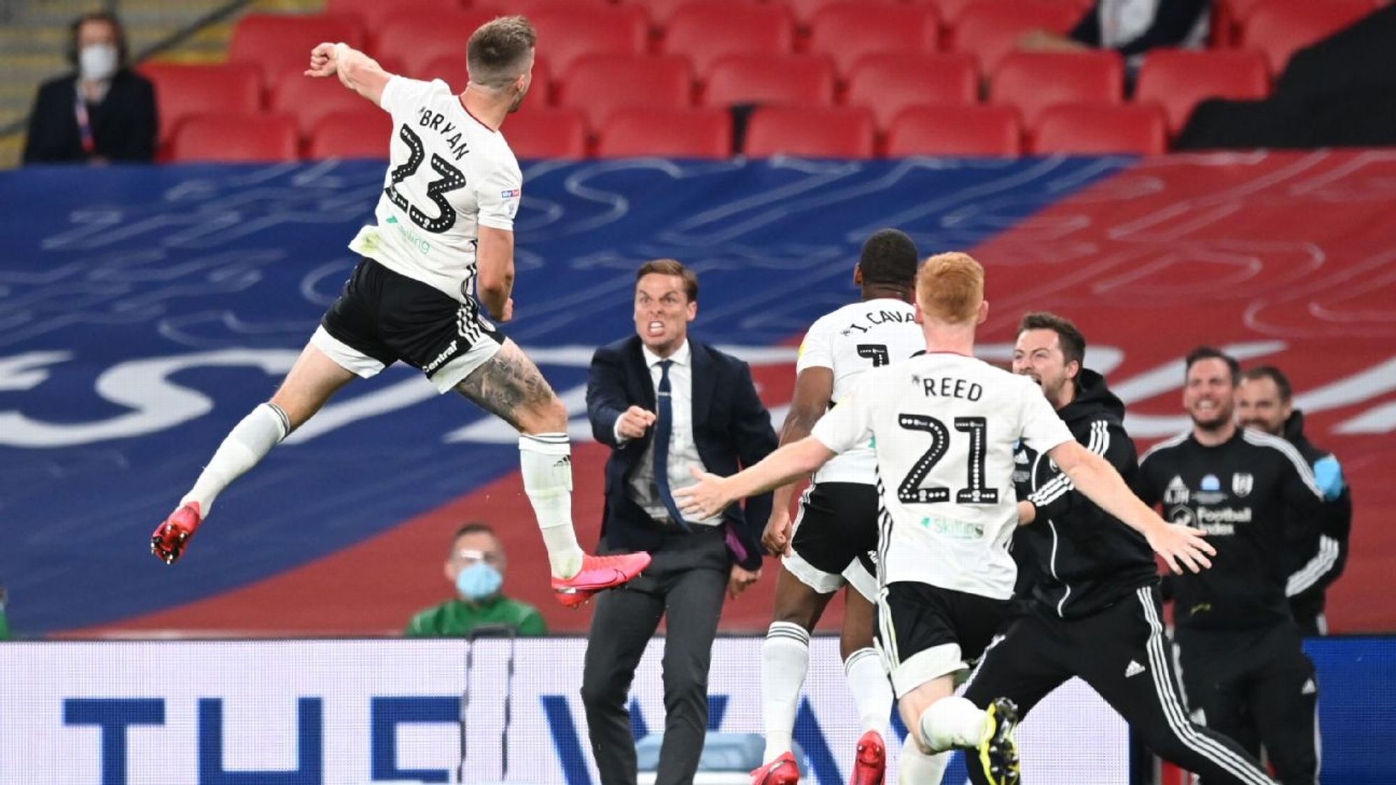 提供了一个 提供了一个