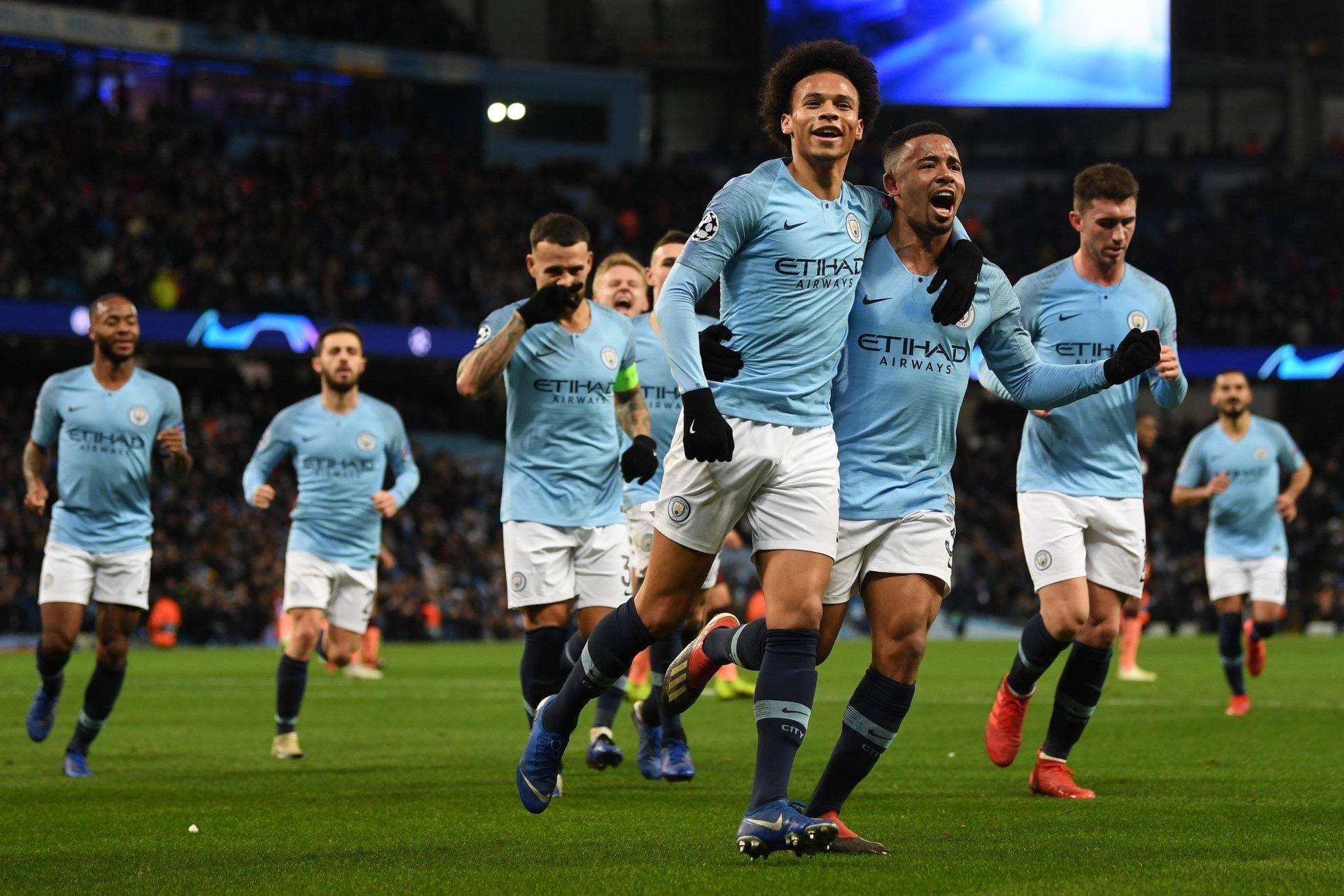 的操作带领 的操作带领