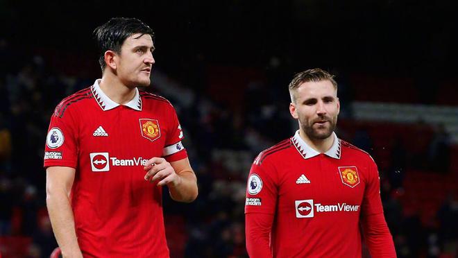 对裁判争议 对裁判争议