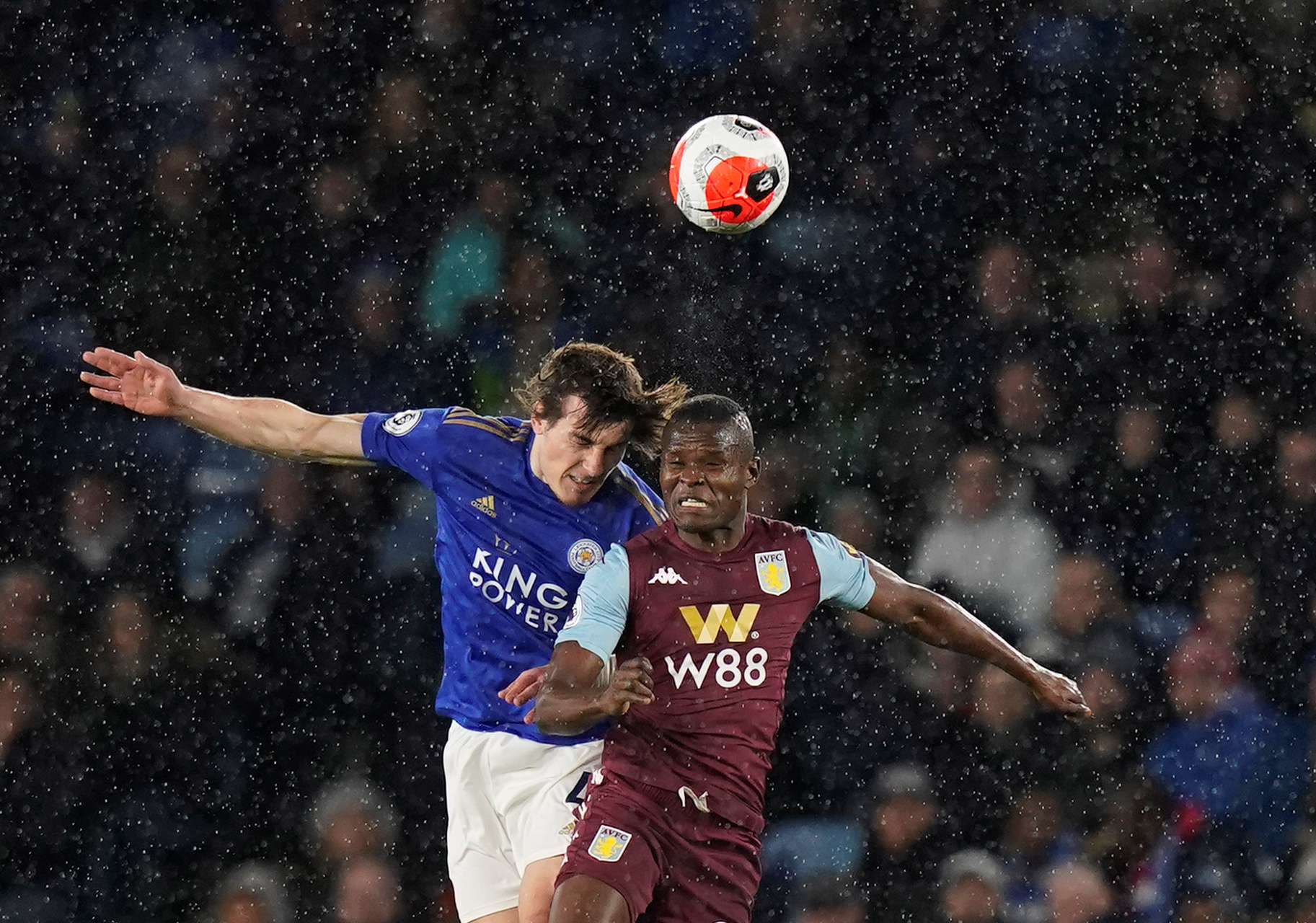 这一变动将 这一变动将