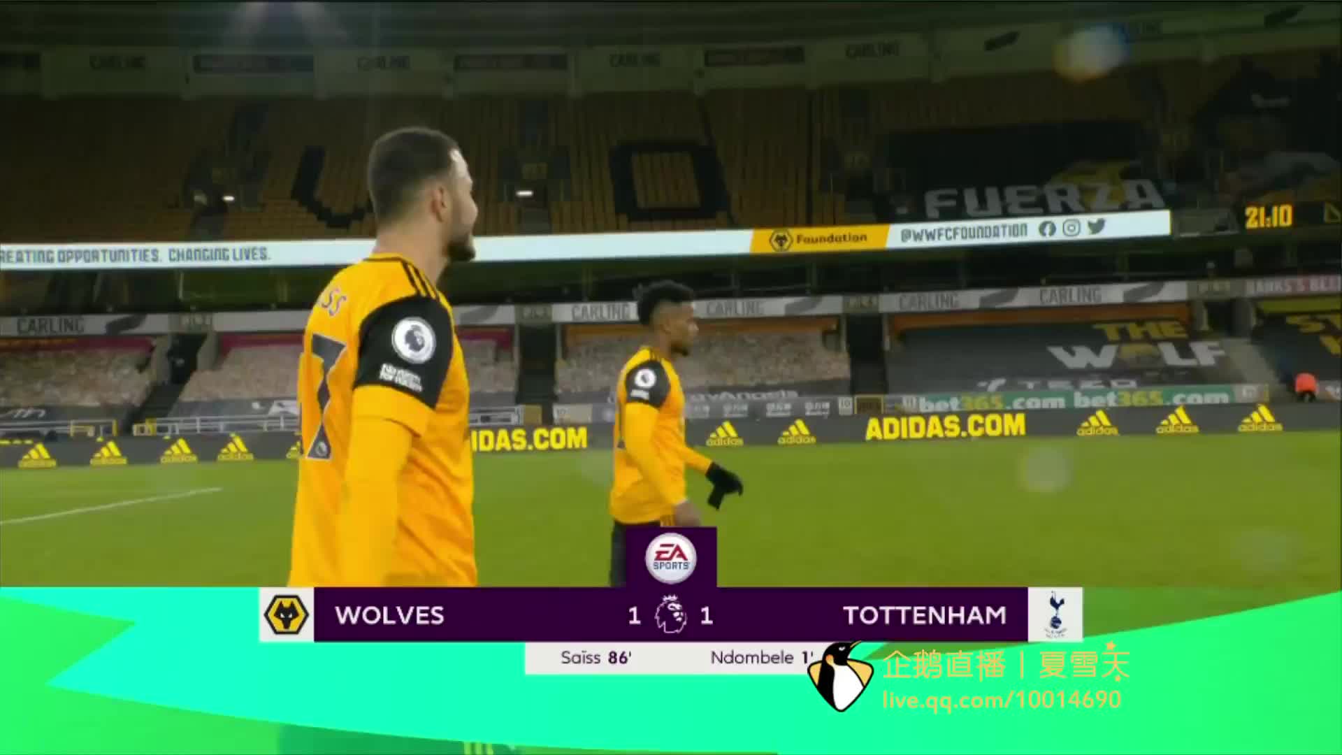 略有些紧张 略有些紧张