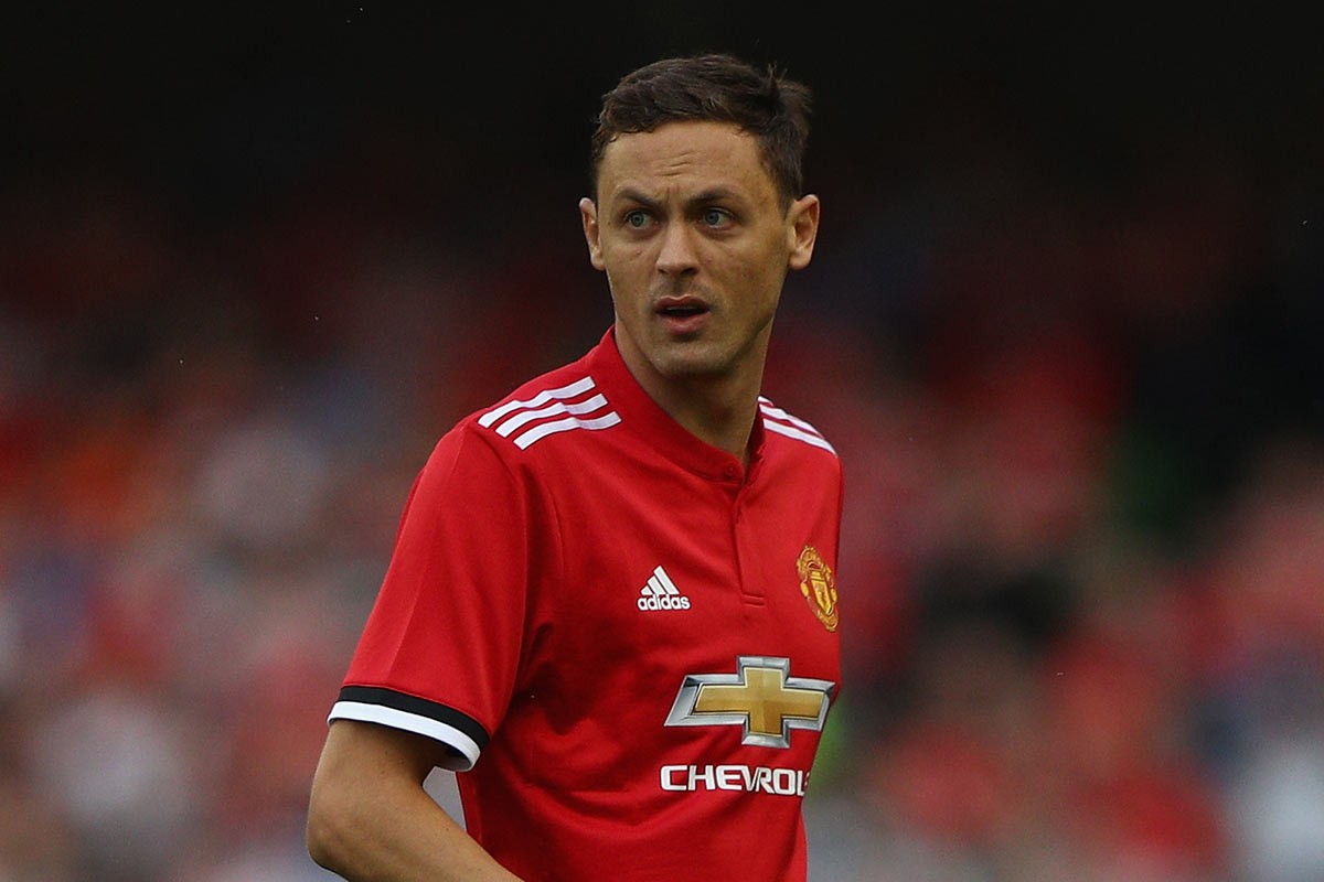 并在适当时 并在适当时