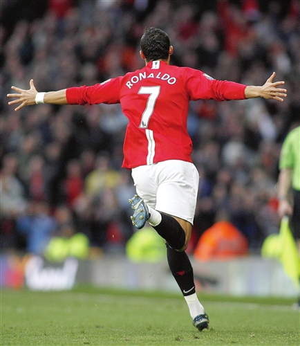 以减少因人 以减少因人