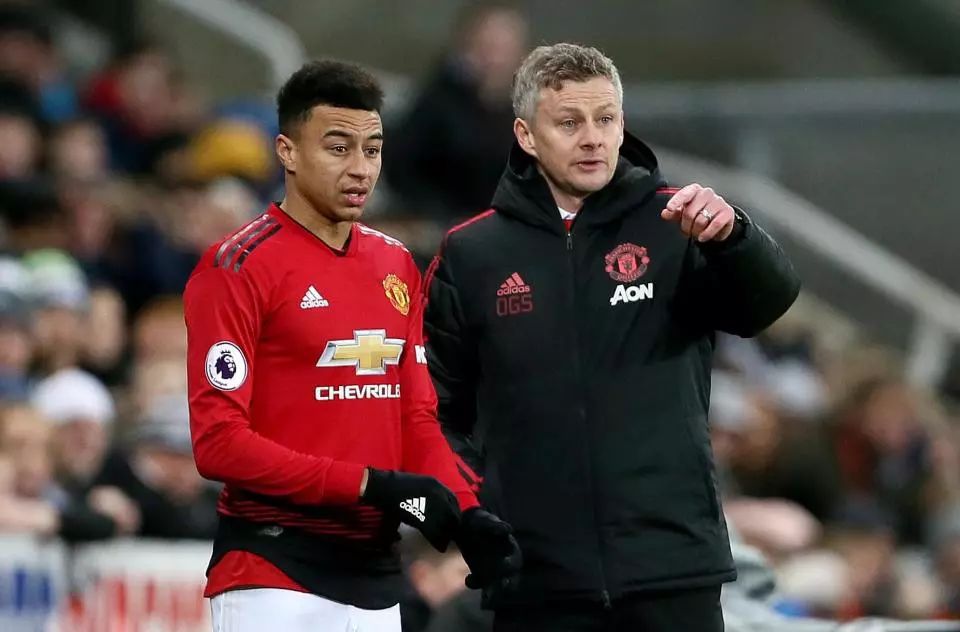 策都显得格 策都显得格