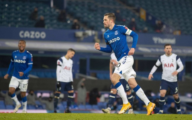 至關重要 至關重要