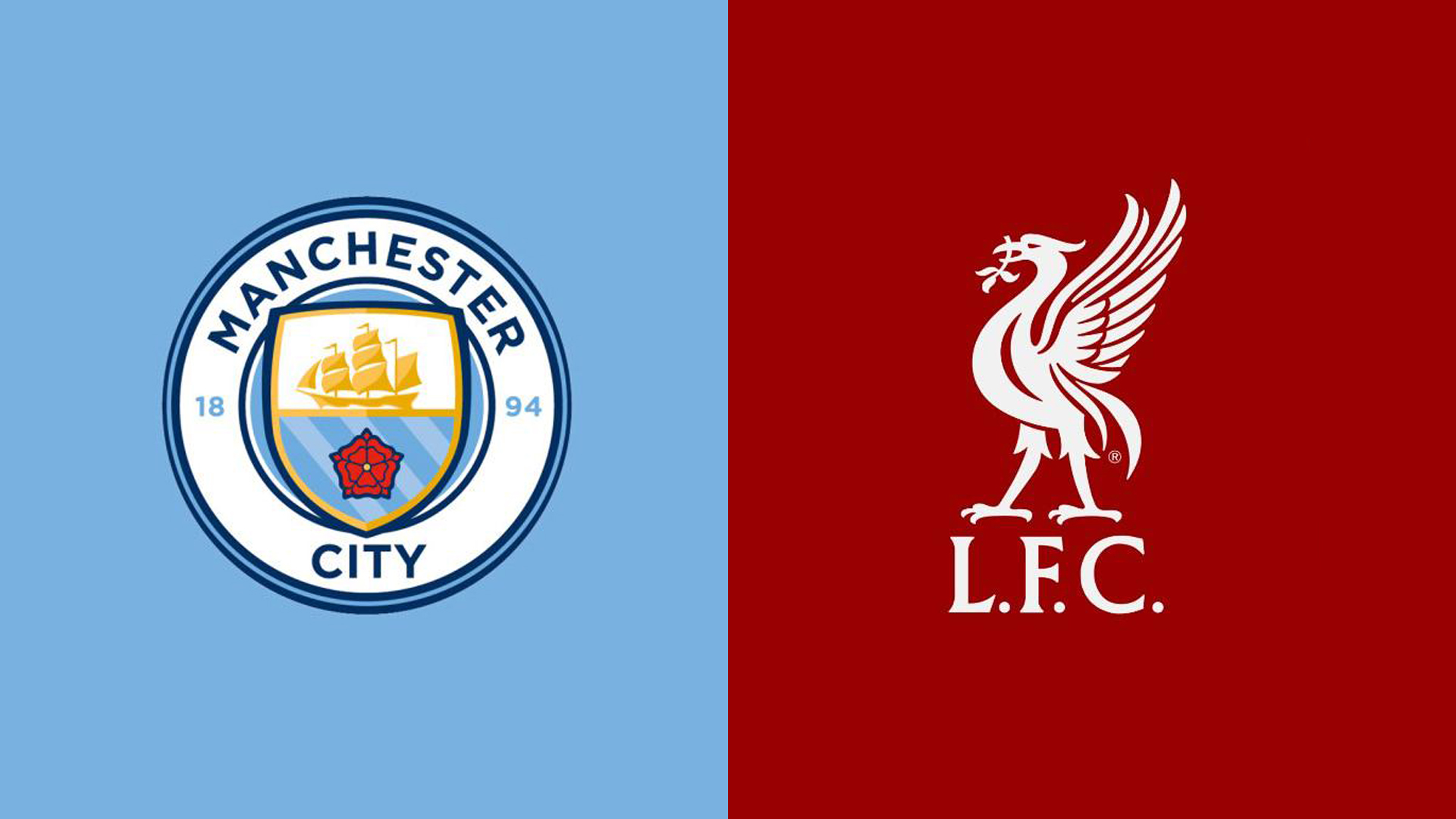 不容忽视 不容忽视