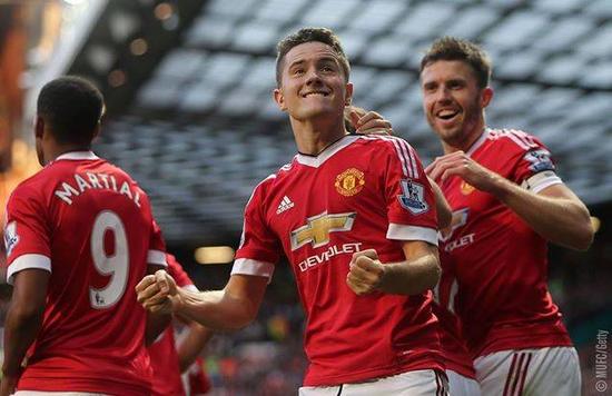 丰富进攻手 丰富进攻手