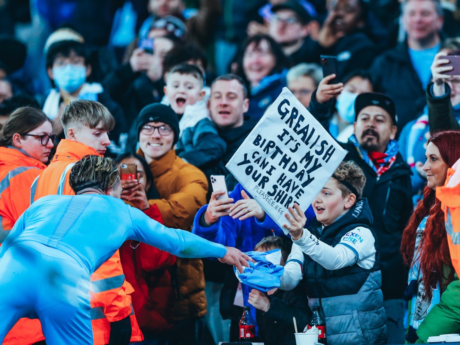 成为各国面 成为各国面