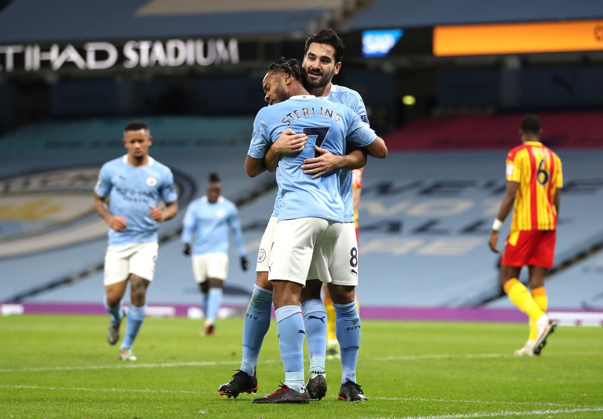 杯能够显著 杯能够显著