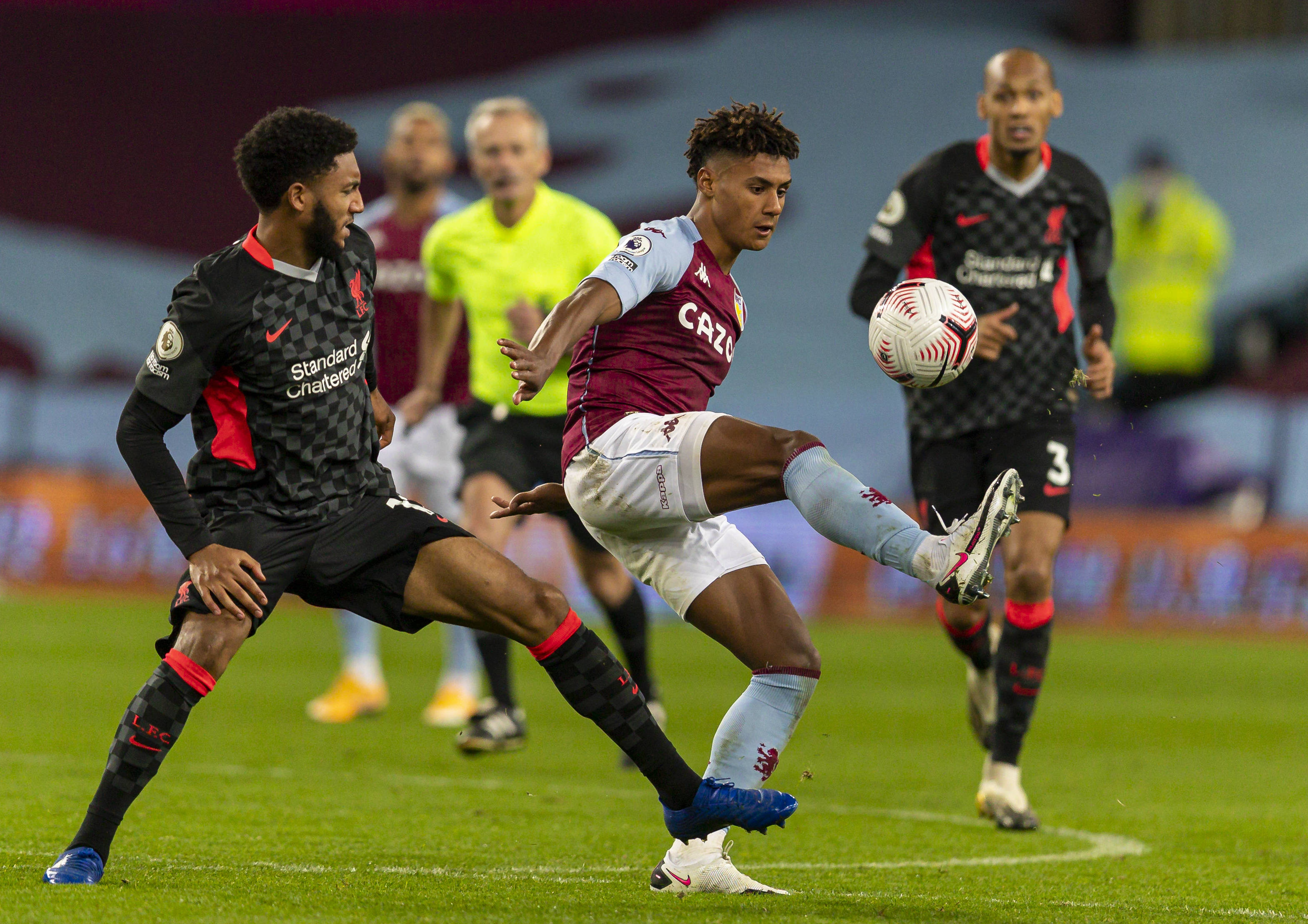 过与多国领 过与多国领