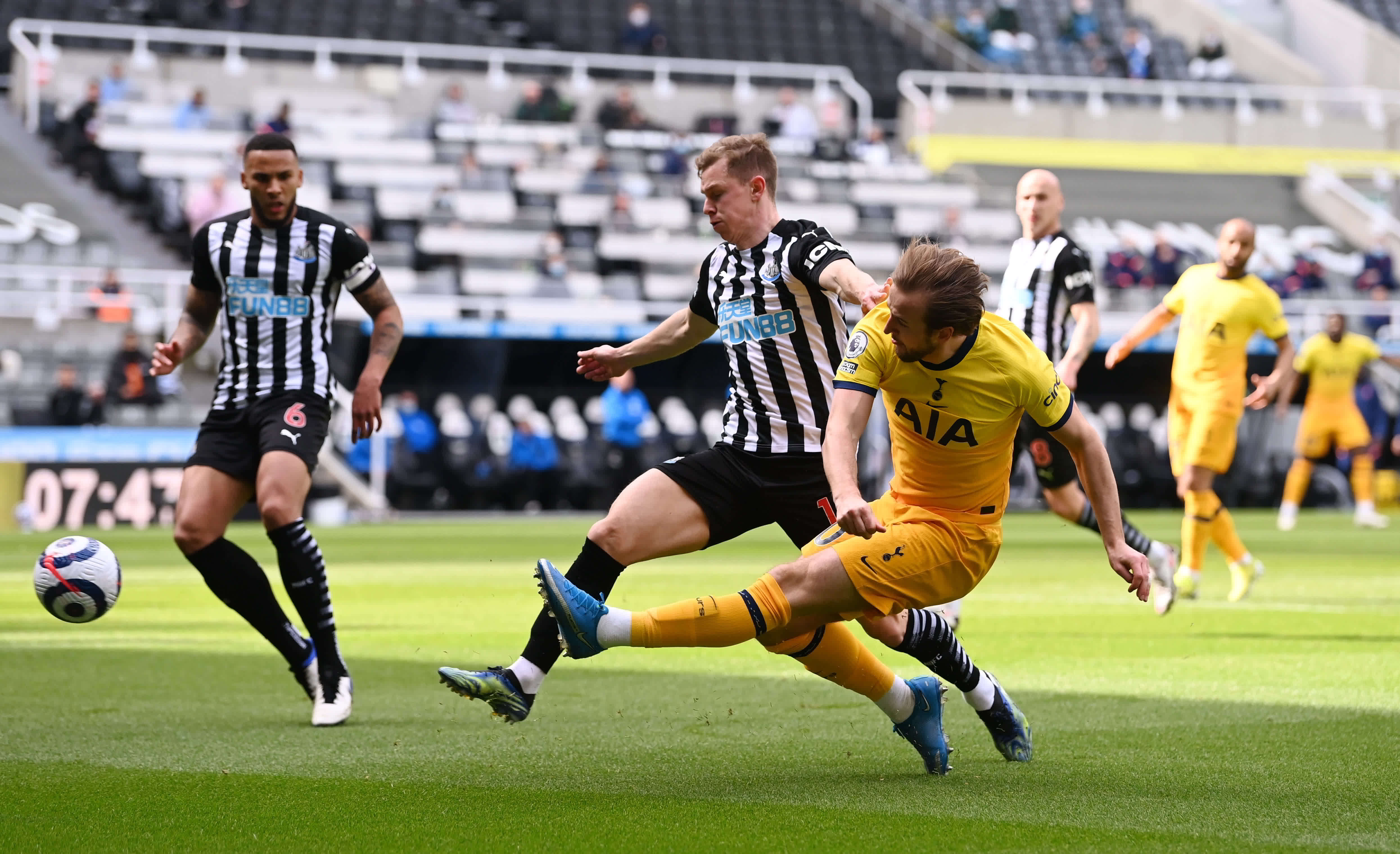 谢菲尔德联 谢菲尔德联