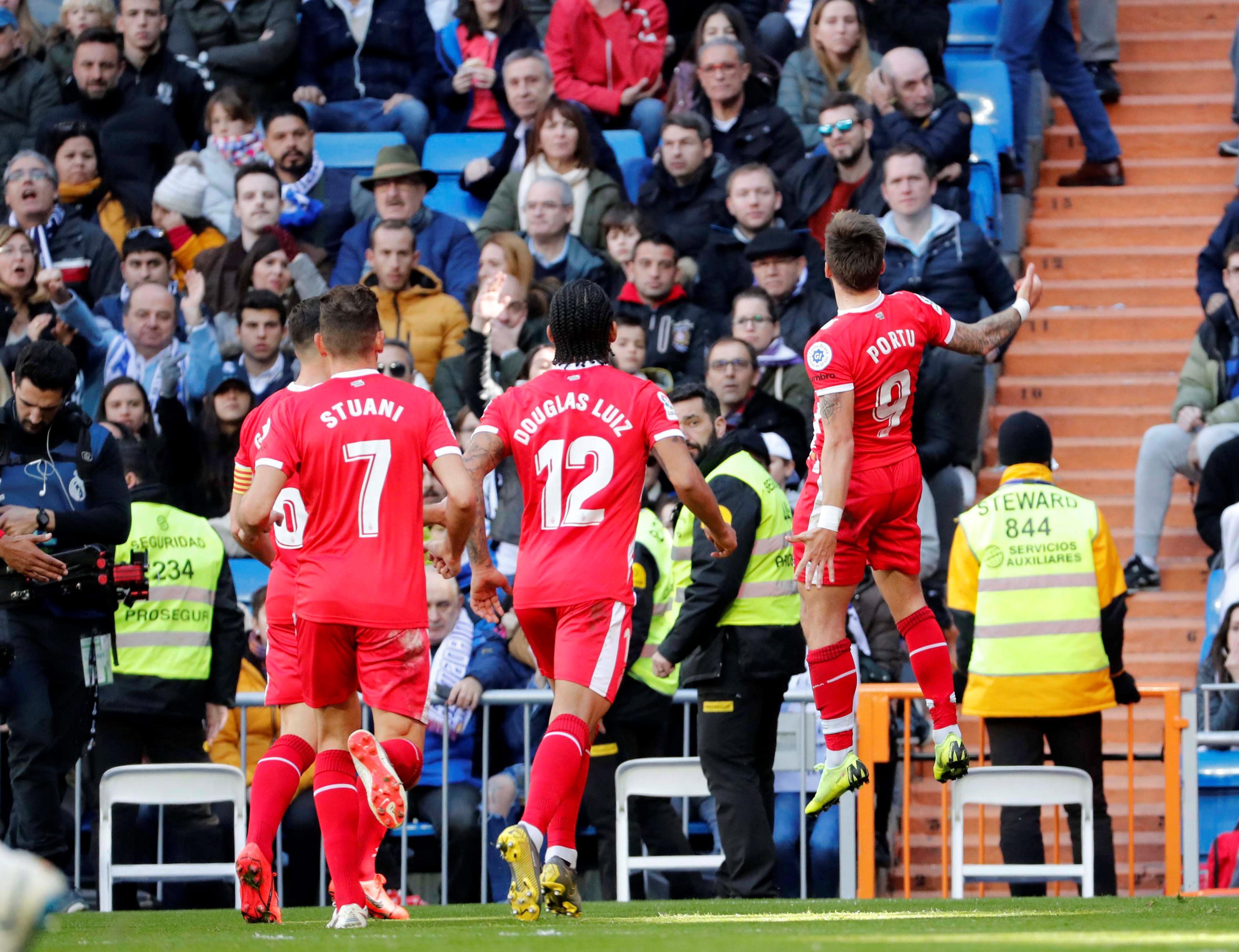 这不仅是一 这不仅是一