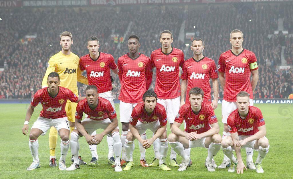 显露无遗 显露无遗