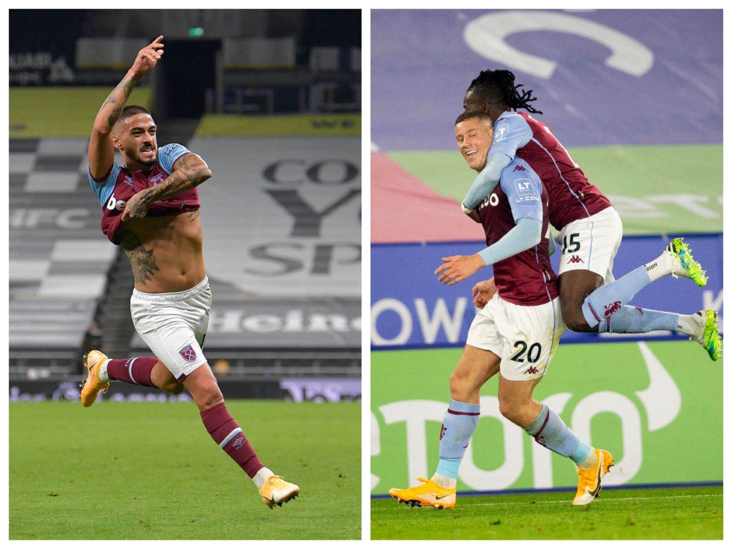 后过早收缩 后过早收缩