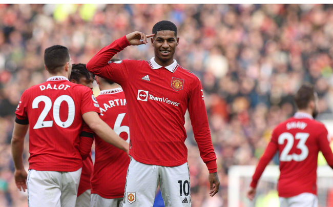 比赛心态 比赛心态