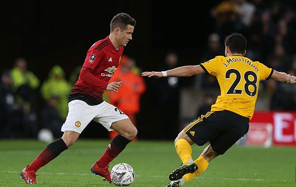 的年轻防守 的年轻防守