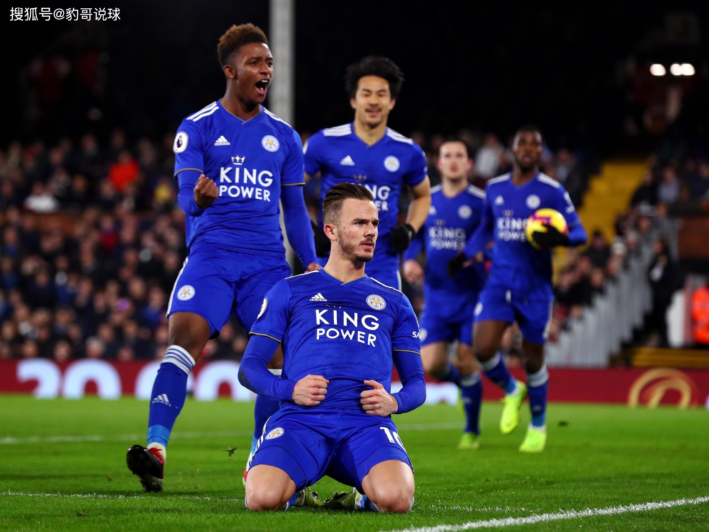 下看一场灯 下看一场灯