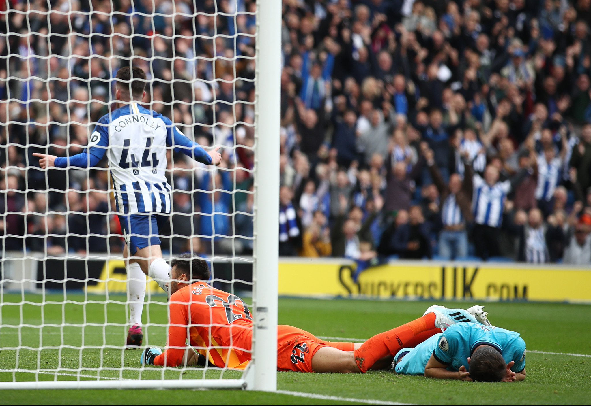 转会过程中 转会过程中