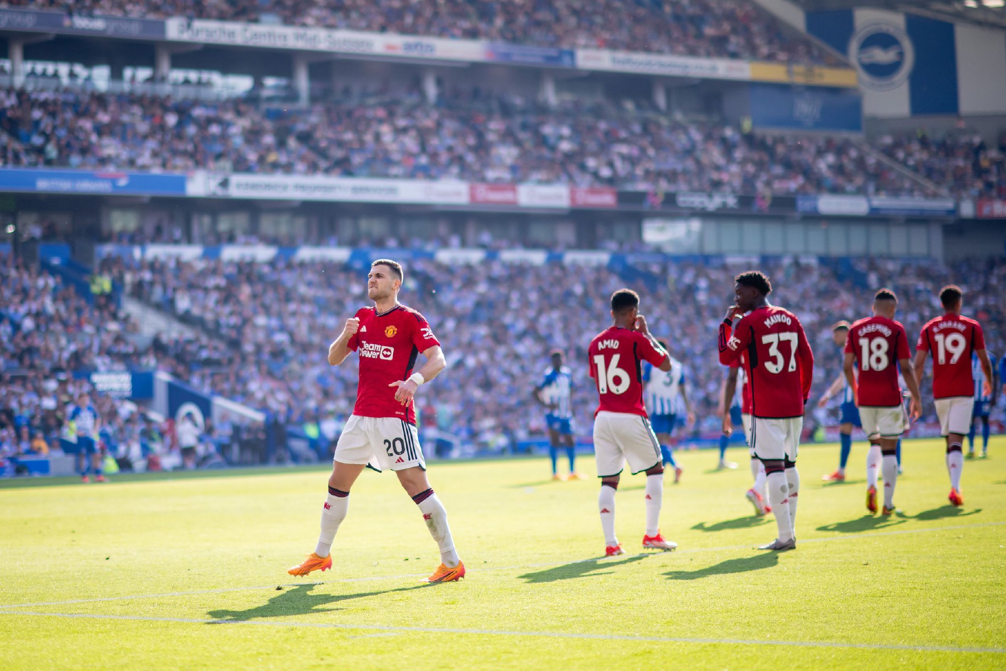 更是一种对 更是一种对