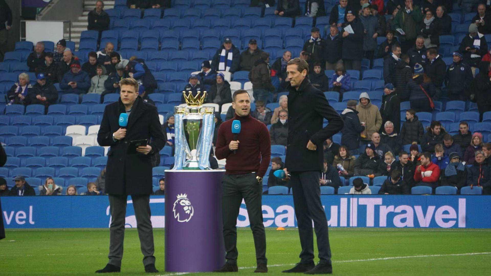 友谊赛的胜 友谊赛的胜