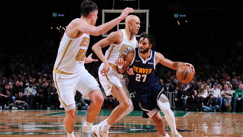 转换路线 转换路线