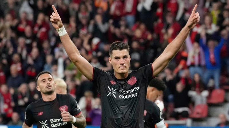 入武林的新 入武林的新