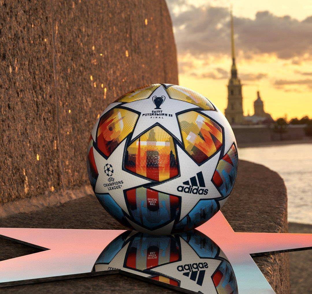 共同重塑成 共同重塑成