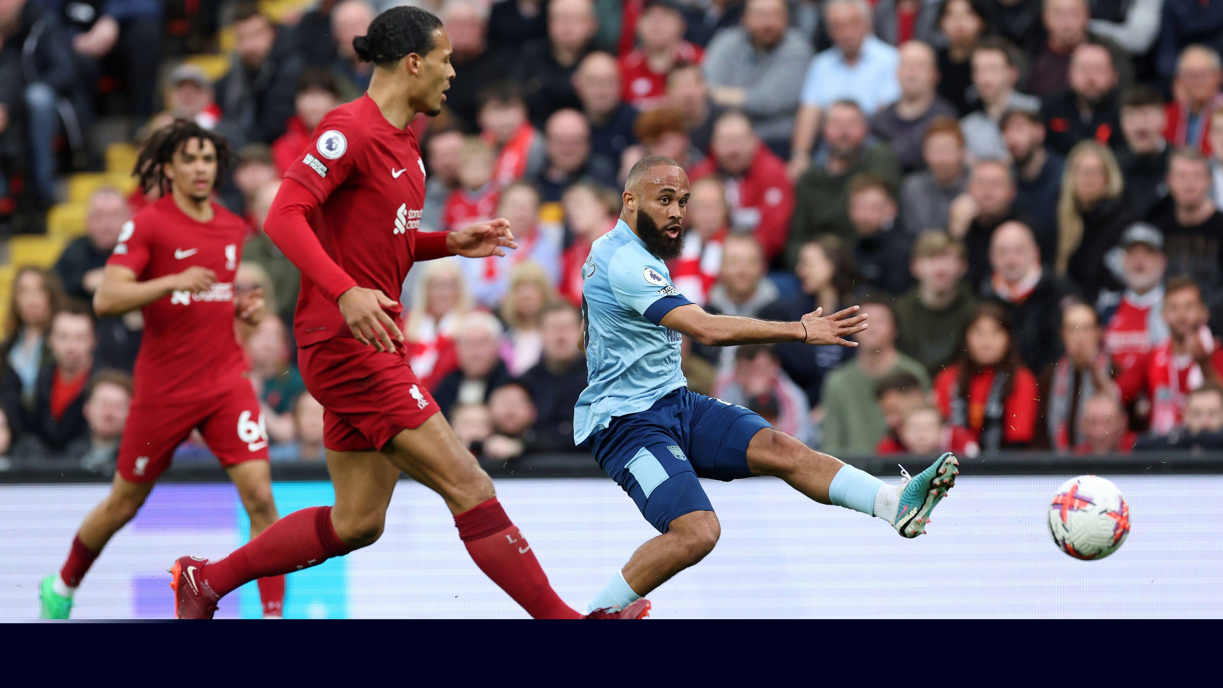 外线命中率 外线命中率