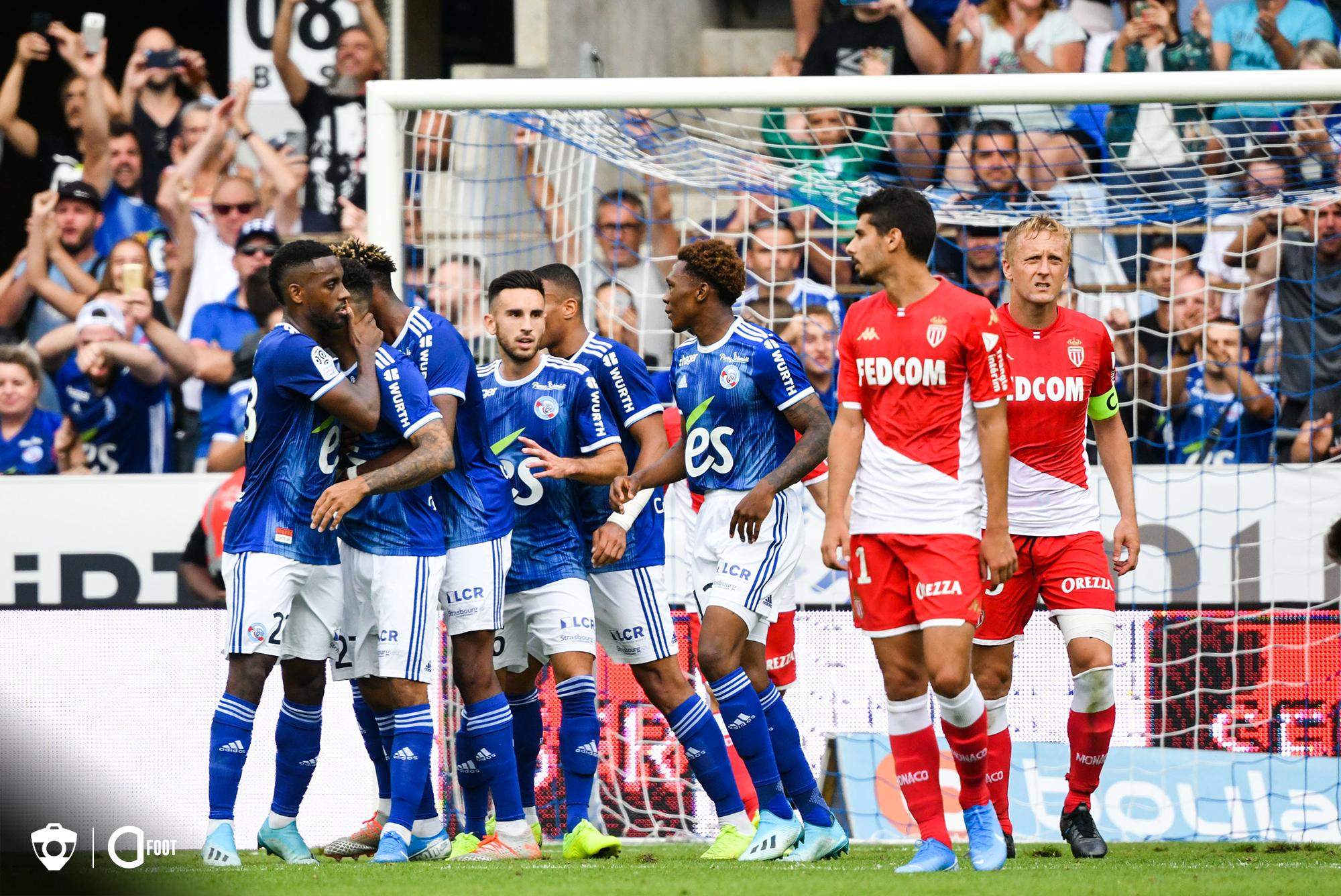 简单的比赛 简单的比赛