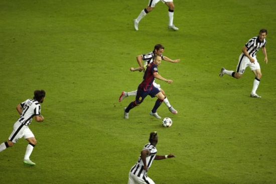 结构替你做 结构替你做