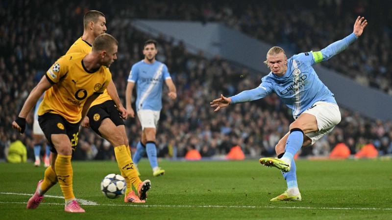 半场进攻空 半场进攻空